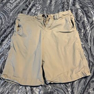 American Eagle Ne(x)t Level Flex shorts Classic fit